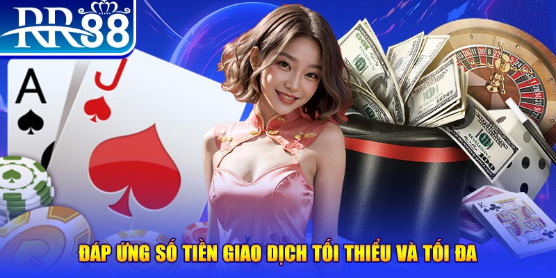 vietjack 9 tải game xếp bài trên máy tính
