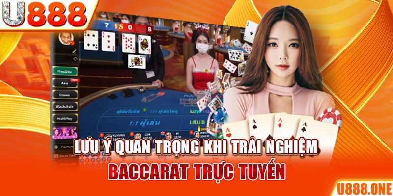 vietjack 9 xổ số hôm nay miền nam