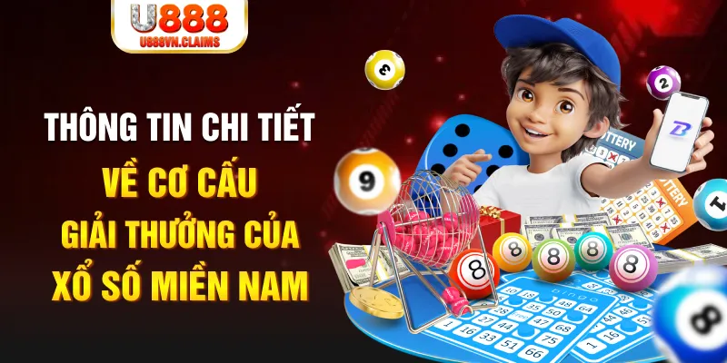 vietjack 9 VA Điện Tử