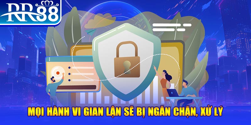 vietjack 9 what are the best online casino games