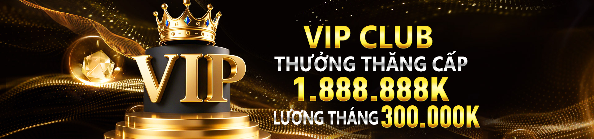 vietjack 9 xổ số thứ sáu hàng tuần