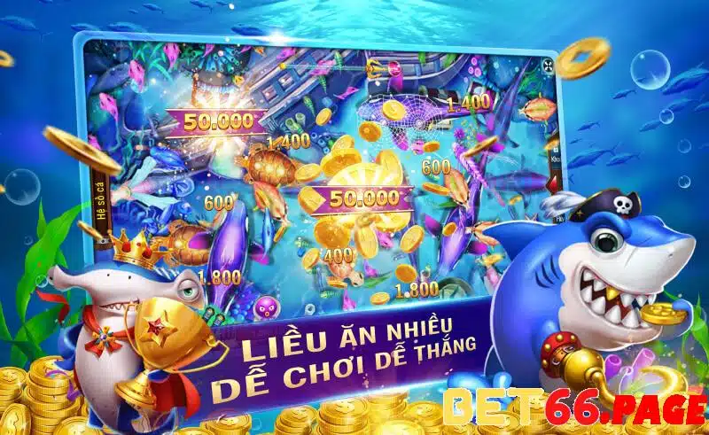 vietjack 9 tai game danh bai ve may tinh