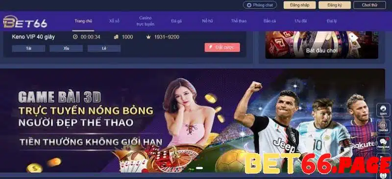 vietjack 9 how to gamble in a casino
