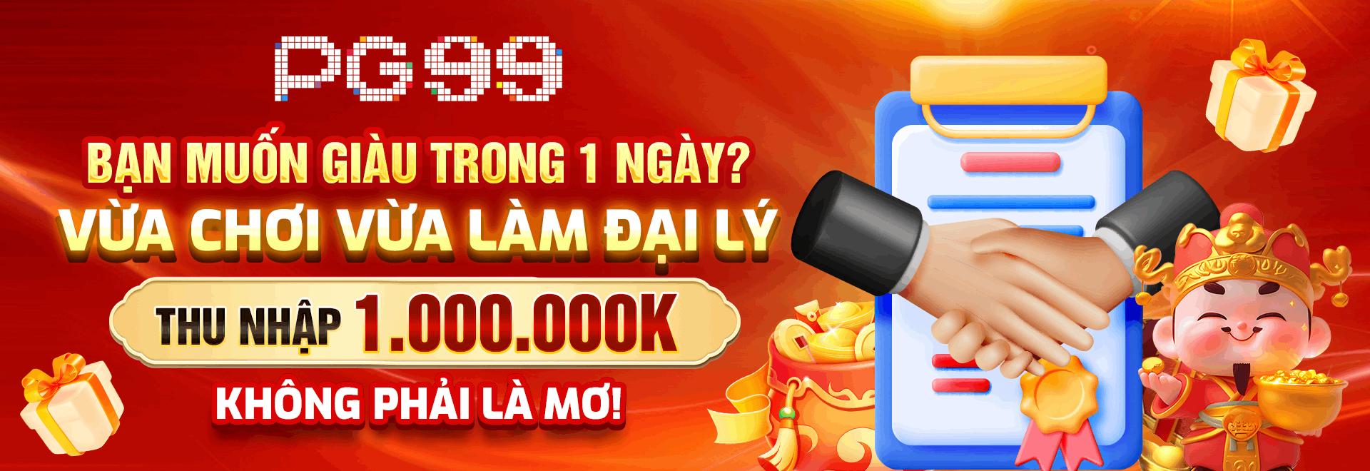 vietjack 9 xổ số thứ hai hàng tuần