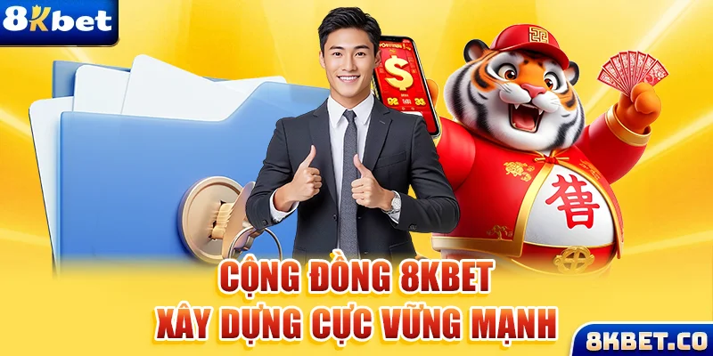 vietjack 9 máy bay nổ hủ