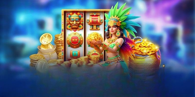 vietjack 9 xổ số miền nam ba đài
