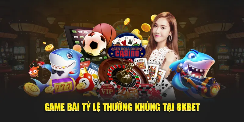 vietjack 9 quay nổ hũ là gì