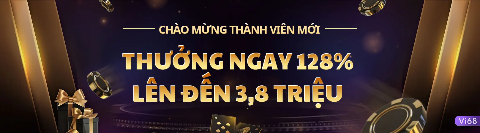vietjack 9 what are casino games